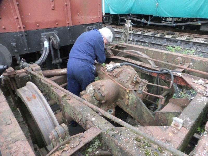 Class 104